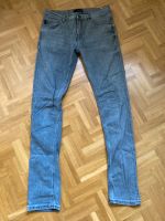 Zara / Jeans / skinny / grau / Herren / Größe 32 (42) - TOP Baden-Württemberg - Oppenweiler Vorschau