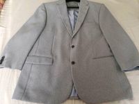 Neuwertiger Blazer  Herren Jacke 1 x getragen Gr 56 Canda Berlin - Wilmersdorf Vorschau