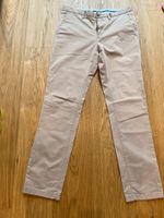 Chino Straight Fit Tommy Hilfiger Rheinland-Pfalz - Neustadt an der Weinstraße Vorschau