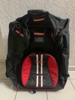 Camaro Tauchrucksack/ Tauchkoffer mit Rollen Rheinland-Pfalz - Alsheim Vorschau