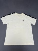 Weißes t-shirt Nike Baden-Württemberg - Weissach Vorschau