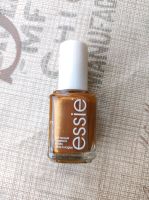 Essie Nagellack 878 Not so silent night gold Thüringen - Sonneborn Vorschau