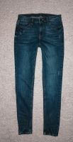 Esprit S 36 Hose Jeans Skinny mit Elastane Bayern - Pfeffenhausen Vorschau