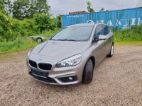 BMW 218d Active Tourer Kiel - Ellerbek-Wellingdorf Vorschau