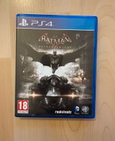 Batman: Arkham Knight (Sony PlayStation 4, PS4, 2015) Düsseldorf - Stadtmitte Vorschau