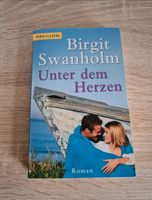 Roman Birgit Swanholm Nordrhein-Westfalen - Neukirchen-Vluyn Vorschau