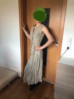 Figurbetontes Kleid Gr 36 zu verkaufen Dresden - Cossebaude Vorschau