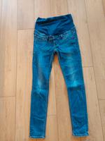 Umstandsjeans H&M Gr. 42 Bayern - Stockstadt a. Main Vorschau