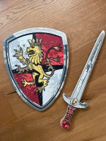 Spiel Schwert und Schild von Jako-o Baden-Württemberg - Gottmadingen Vorschau