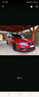 Seat Cupra Leon ST mbDesign KW gepfeffert fms apr srs-tech Schale Sachsen - Beucha Vorschau