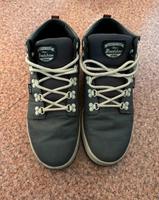 Etnies; wasserdichte Mid High Sneaker; Winter Herbst; 42 Baden-Württemberg - Berghaupten Vorschau