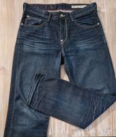 ‼️Jeans von Tommy Hilfiger ‼️ Brandenburg - Luckenwalde Vorschau