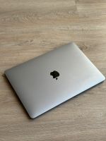 Apple MacBook Air M1 2020 8GB, 13,3-Zoll, Sonoma Bayern - Augsburg Vorschau