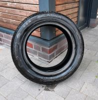 2 Reifen 205/55R16 Sommerreifen / Lassa / 7mm Profil Niedersachsen - Spahnharrenstätte Vorschau