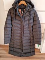Damen Stepmantel von Fuchs Schmitt Gr. 42 neu Berlin - Spandau Vorschau