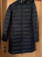 Wintermantel Tommy Jeans / Tommy Hilfiger Brandenburg - Hosena Vorschau