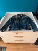 G Star Jeansjacke Hessen - Seligenstadt Vorschau