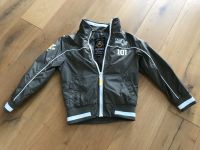 Jungen Sommer-/ Windjacke NEU Bayern - Wendelstein Vorschau