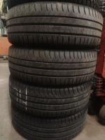 4 Sommerreifen 195/55R16 87H Michelin Energy Saver Nordrhein-Westfalen - Nideggen / Düren Vorschau