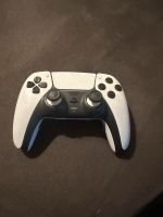 PS5 Controller King Controller Bayern - Sontheim Vorschau