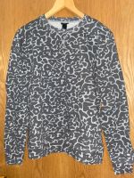 Pullover Pulli H&M Gr. L Hessen - Mücke Vorschau