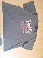 Shein oversize T-Shirt Rheinland-Pfalz - Zweibrücken Vorschau
