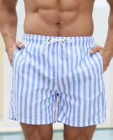 Badeshorts „Seaside Stripes“ Kr. Dachau - Dachau Vorschau