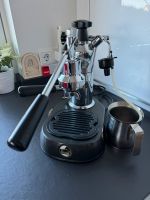 La Povoni Kaffeemaschine Nordrhein-Westfalen - Paderborn Vorschau