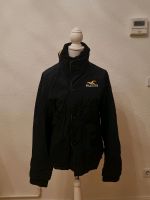 Hollister Jacke M Berlin - Neukölln Vorschau