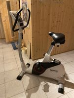 Kettler Ergometer E5 Baden-Württemberg - Jestetten Vorschau