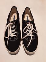 Converse Chucks Gr. 41 NEU Hessen - Heringen (Werra) Vorschau
