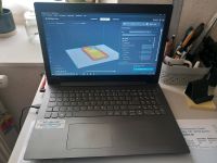Lenovo PC Computer Laptop Notebook 8GB RAM SSD Festplatte Nordrhein-Westfalen - Stolberg (Rhld) Vorschau