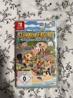 Nintendo Switch Spiel Story of Season pioneers of Olive Town Brandenburg - Calau Vorschau