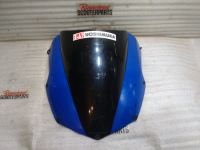 Verkleidung Suzuki GSXR 750 GR7DA Windschutzscheibe MRA (geklebt) Nordrhein-Westfalen - Recklinghausen Vorschau