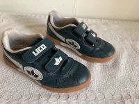 Sportschuhe lico Gr. 29 Berlin - Karlshorst Vorschau