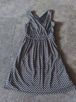 leichtes Sommerkleid von S. Oliver             Versand s.unten Bayern - Lohr (Main) Vorschau