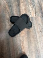 Bade Schuhe Köln - Roggendorf/Thenhoven Vorschau