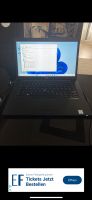 Dell latitude 7490 i5-8350U 16GB DDR4 256 GB M2 FHD Altona - Hamburg Iserbrook Vorschau