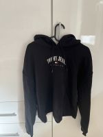 Pullover Tommy Hilfiger Niedersachsen - Braunschweig Vorschau