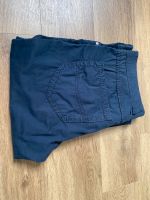 Atelier Gardeur Herrenhose Nevio 2 regular fit blau Größe 35/30 Dresden - Südvorstadt-West Vorschau