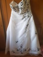 Brautkleid Hessen - Gemünden (Wohra) Vorschau