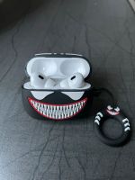 Apple Airpods Hülle Venom Headphone Case Hannover - Vahrenwald-List Vorschau