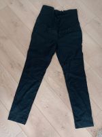 Umstandshose leicht Chino Sommer H&M Gr. 40 Baden-Württemberg - Ehingen (Donau) Vorschau