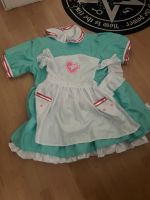 Idolmaster Riamu Nurse Cosplay 3XL Düsseldorf - Flingern Süd Vorschau