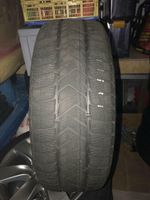 4x Pirelli Winter Sottozero 3 245/45 R19 102V Bayern - Miesbach Vorschau