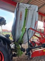 Claas DISCO 3100 CONTOUR Niedersachsen - Suhlendorf Vorschau