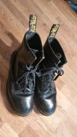 Dr. Martens Größe UK 6// Größe 39 Nordrhein-Westfalen - Oberhausen Vorschau