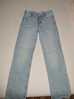 Bershka Jeans Baden-Württemberg - Pforzheim Vorschau