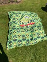 Sitzsack Salitos xxl Nordrhein-Westfalen - Leichlingen Vorschau