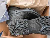 HAIX Black Eagle 2.0 GTX Einsatz Stiefel Gr. 45 Brandenburg - Potsdam Vorschau